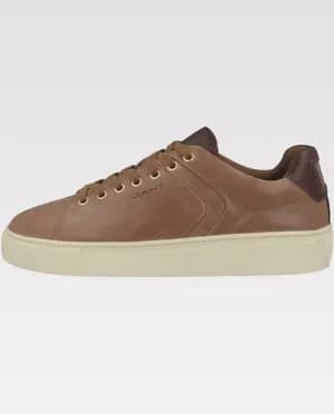 GANT MC JULIEN 40-45