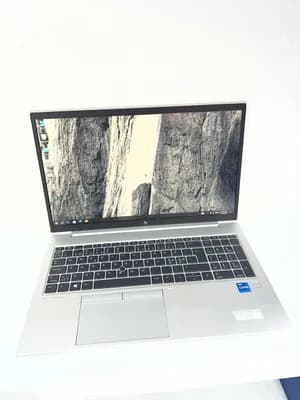 HP EliteBook 850 G8 i5
