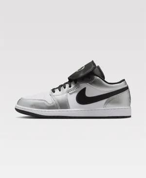 Jordan Air Jordan 40-50