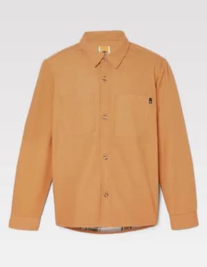Timberland Windham S-XXL