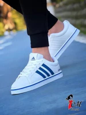 Shoes 39 40 41 42 43 44 45