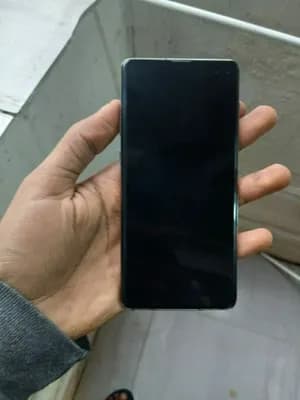 Samsung Galaxy S10 Plus 128GB