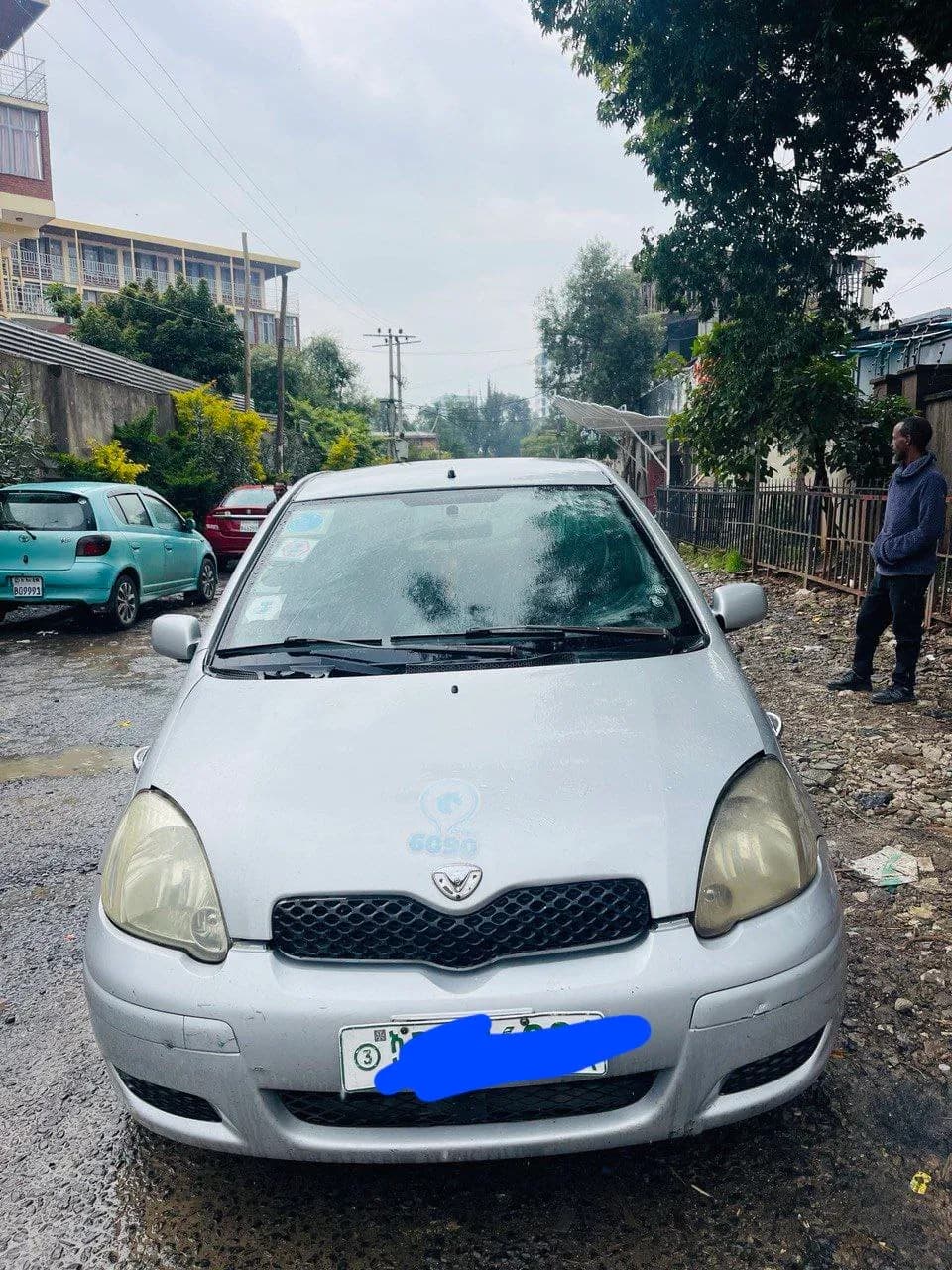 Listing photo 2