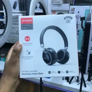 Joyroom Headset JR-HL1