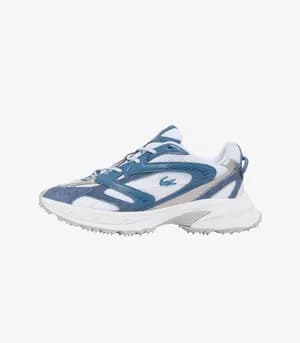 LACOSTE RAINIER 40-46