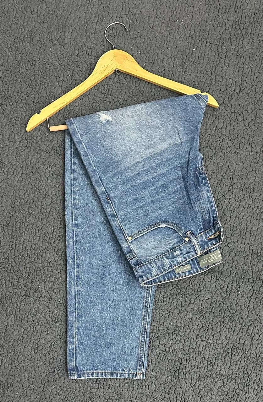 product_photo_1