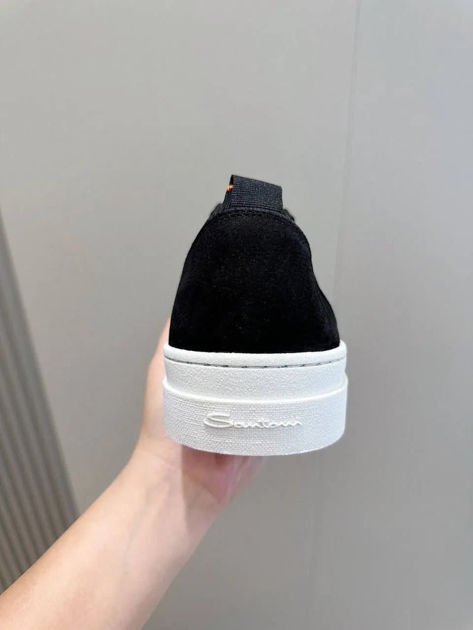 product_photo_1