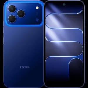 Tecno Spark 50 128GB