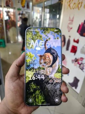 Oppo Reno 15 Pro 512GB 16GB