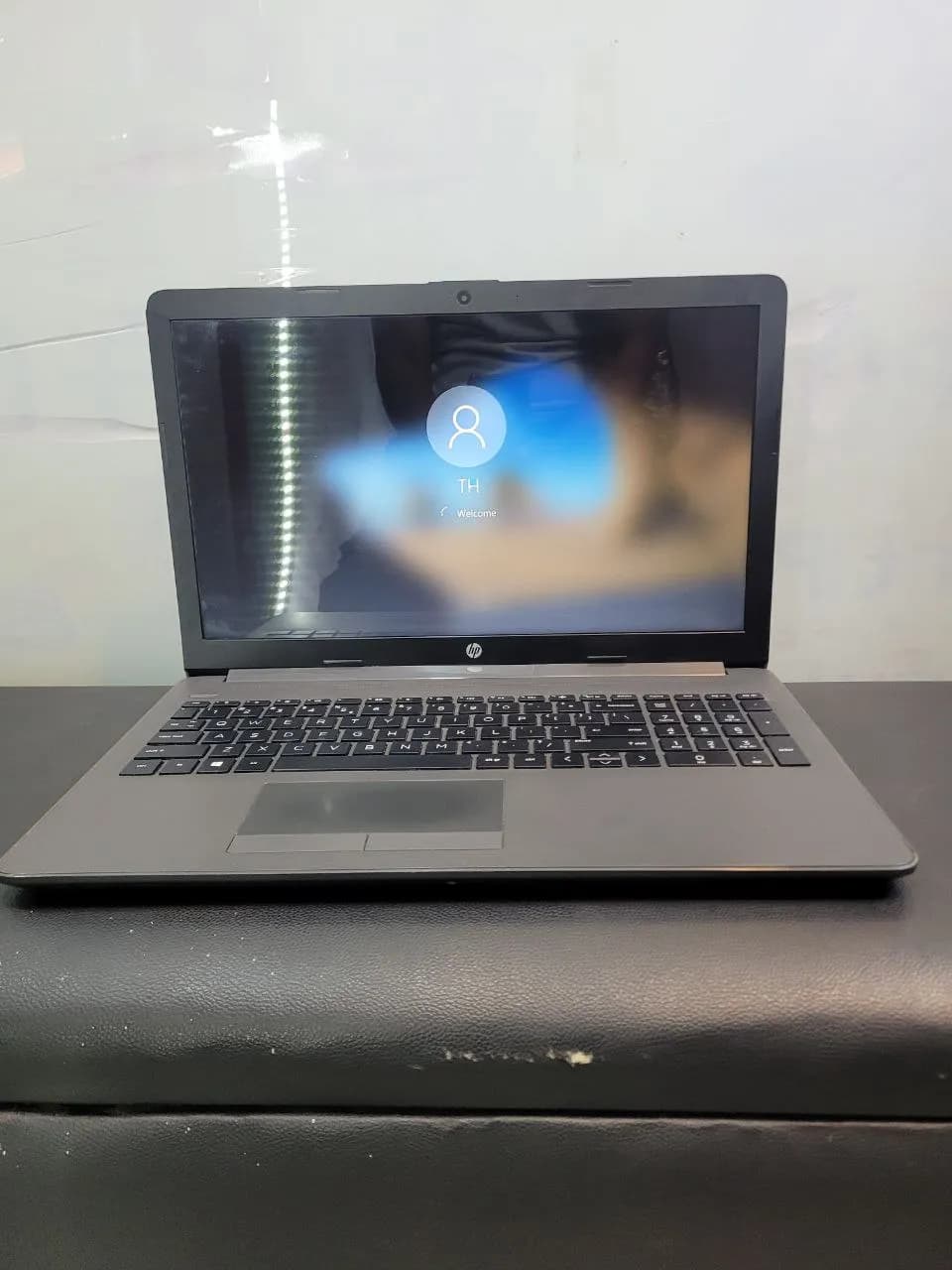 Listing photo 2