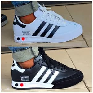 adidas keglersuper Size 40/41/42/43/44
