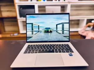 HP EliteBook 1045 G9 i7 Laptop