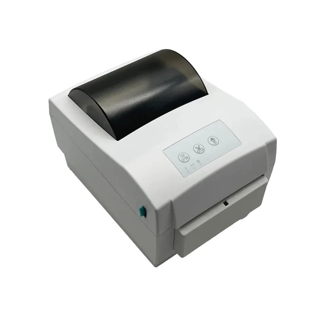 product_photo_1