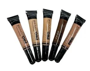 Concealer