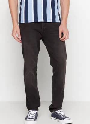 Jack & Jones Slim Fit Jeans