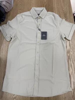 Made in Turkey Shirt
