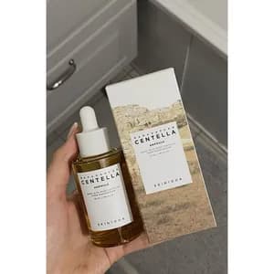 Skin1004 Madagascar Centella Ampoule 55ml
