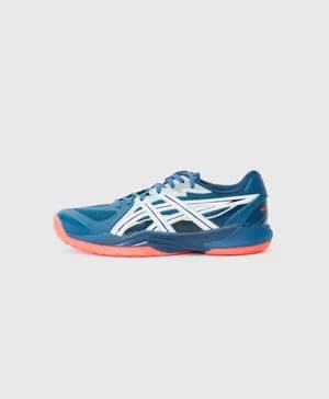 ASICS Beyond Size 41.5