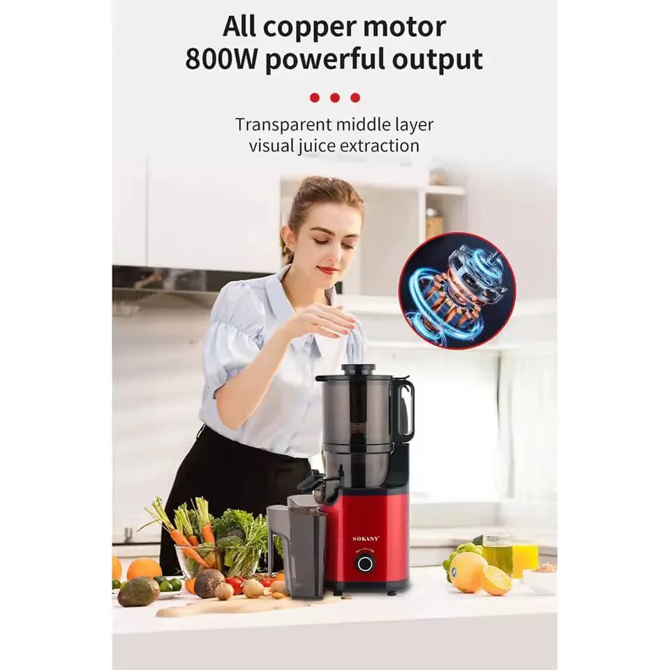 product_photo_6