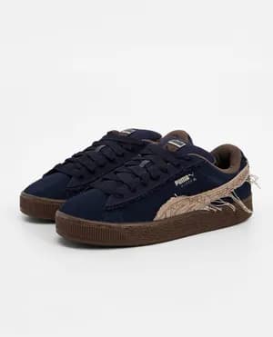 PUMA NIPPON