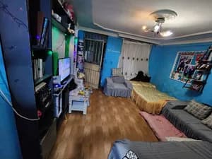 1 Bedroom Condo in Balderas