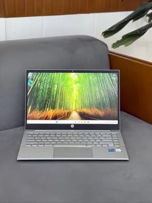 HP Pavilion Core i5 11th Gen