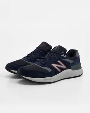 New Balance 880 40-45