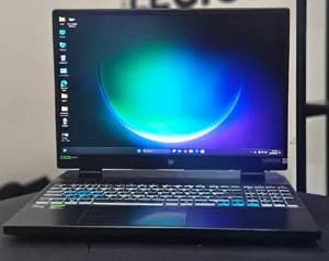 Acer Predator Helios Neo 16 Gaming Laptop (PHN16-71)