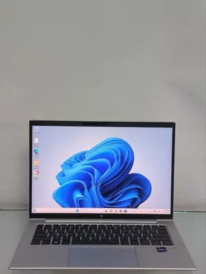 HP EliteBook 840 G10 Laptop