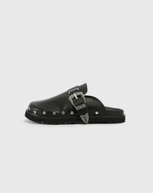 STEVE MADDEN 40-45