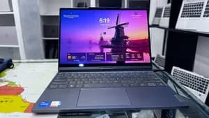 Lenovo ThinkBook Plus Gen 4 i7