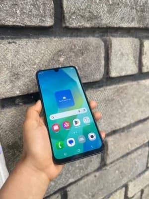 Samsung Galaxy A16 128GB