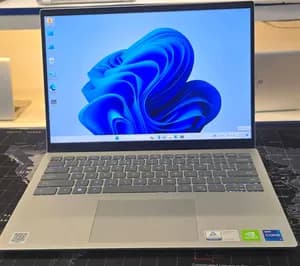 Dell Inspiron Core i7 12th Gen