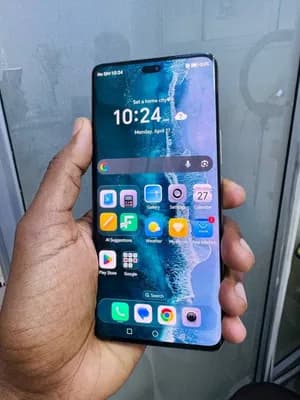 Honor X9c 5G 256GB 12GB