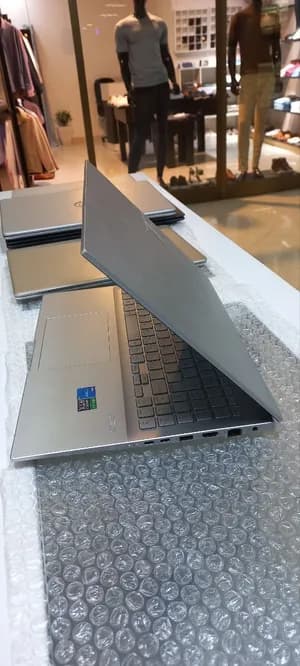 Asus Vivobook x360 i7 Laptop
