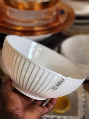 ዳኒሆም ሸክላ ቦል