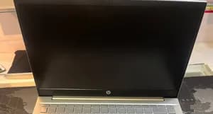 Brand New HP Pavilion Core i7 11th Gen