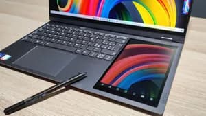 Lenovo ThinkPad G3 Plus