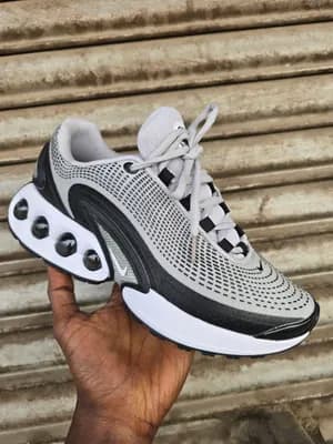 Nike Airmax 39-44