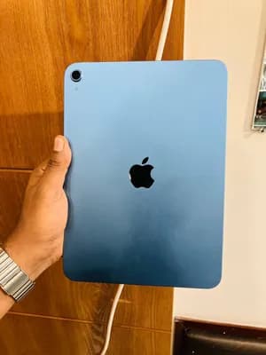 iPad A16 Original Tablet 128GB