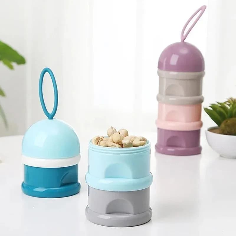 product_photo_2