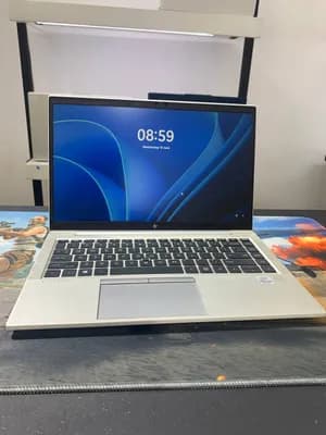 HP EliteBook 840 G7 Laptop
