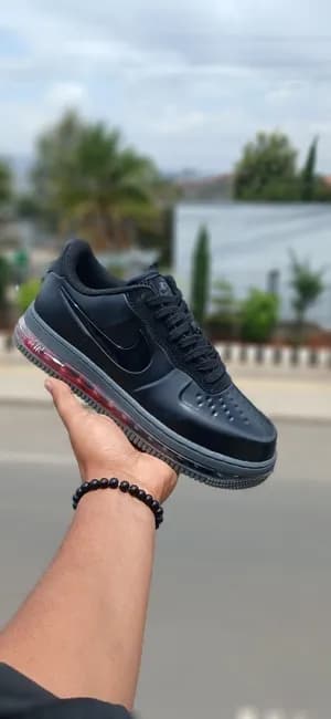 Nike airdorce 1