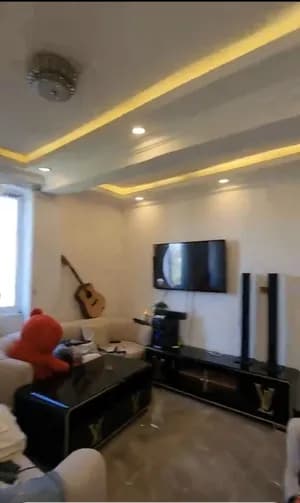 1-Bedroom Condominium Summit 47sqm