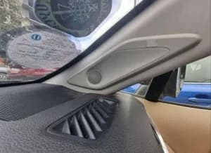 Toyota Rava 4 2021