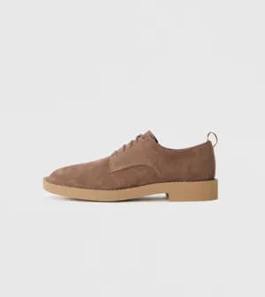 CLARKS MATROCK