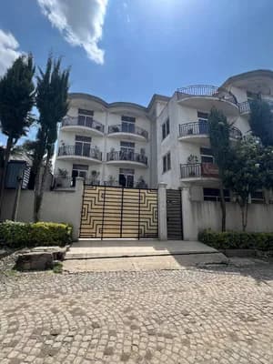G+3 House for Sale in Ayat