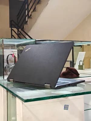 Lenovo yoga L13