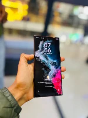 Samsung S22ultra 256GB