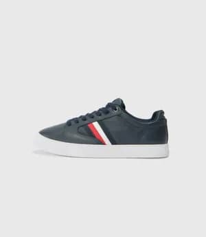 Tommy Hilfiger Shoes 40-46